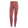 Course A Pied Adidas Legging Femme Adidas 7/8 Run Icons Paris 7