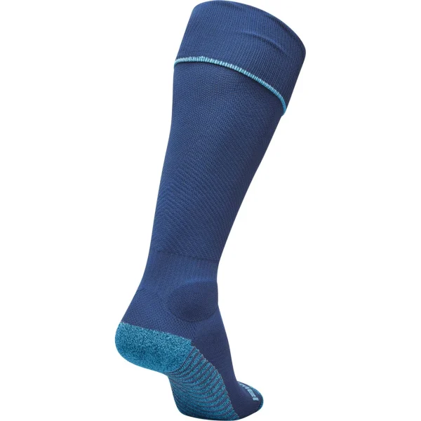 livraison la plus rapide Football Homme Hummel Chaussettes Hummel Hmlpro Football 17-18 3