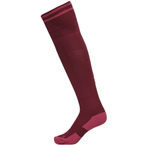 grossiste en ligne Football Adulte Hummel Chaussettes De Football Hummel Element 9