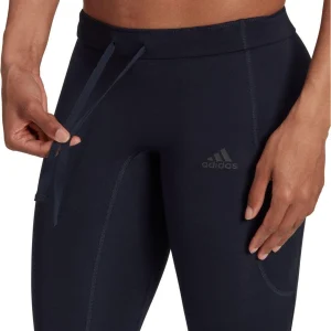 grand choix Course A Pied Adidas Legging 7/8 Femme Adidas Fastimpact 16