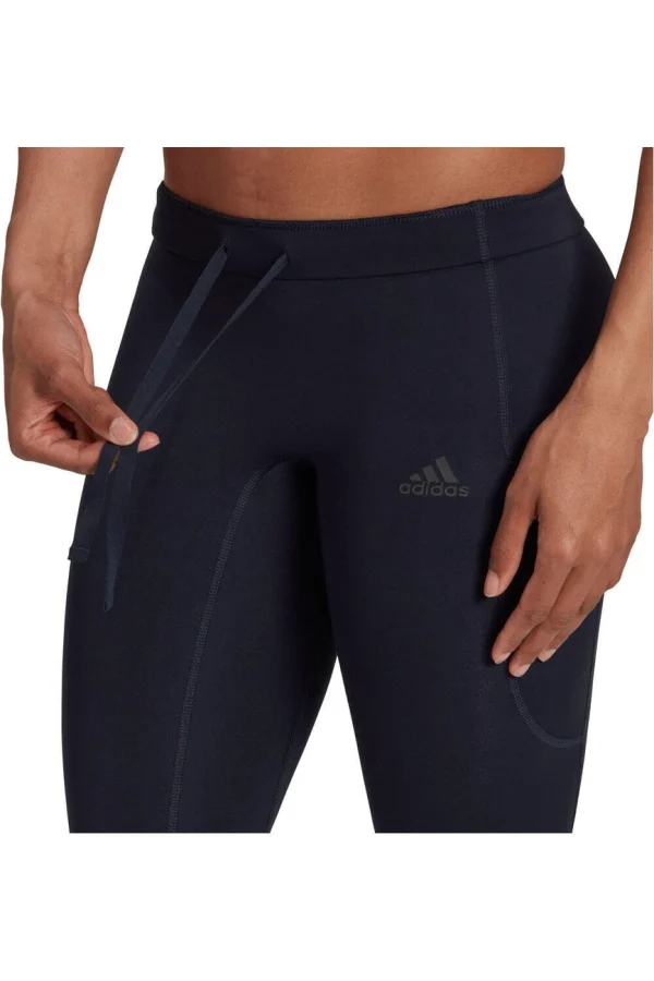 grand choix Course A Pied Adidas Legging 7/8 Femme Adidas Fastimpact 6