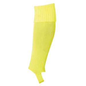 Football Garçon Uhlsport Chaussettes Uhlsport Socks Bambini–tu excellente qualité 16