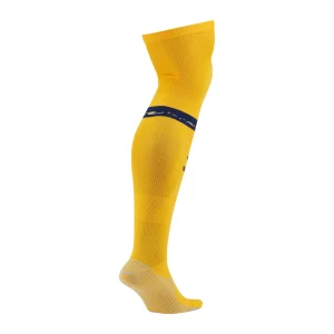 Football Adulte Nike Chaussettes Third Tottenham Hotspur 2020/21 Stadium site pas cher 16