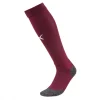 Football Homme Puma Chaussettes De Foot Bordeaux Homme Puma Liga commentaire favorable 5