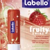 meilleur cadeau SOIN LABELLO LABELLO FRAISE 20