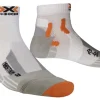 CHAUSSETTES Running Adulte X-SOCKS RUN MARATHON Nouveau 7