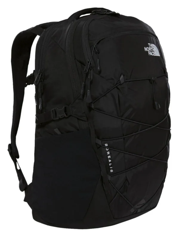 achetez pas cher SAC A DOS Randonnée Mixte THE NORTH FACE BOREALIS 1