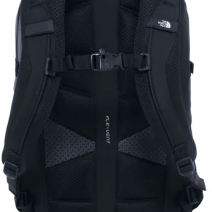 achetez pas cher SAC A DOS Randonnée Mixte THE NORTH FACE BOREALIS 9