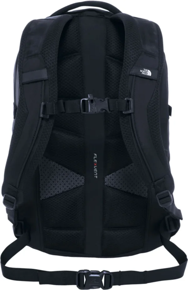 achetez pas cher SAC A DOS Randonnée Mixte THE NORTH FACE BOREALIS 3