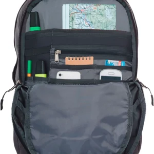 achetez pas cher SAC A DOS Randonnée Mixte THE NORTH FACE BOREALIS 11