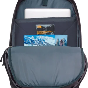 achetez pas cher SAC A DOS Randonnée Mixte THE NORTH FACE BOREALIS 13