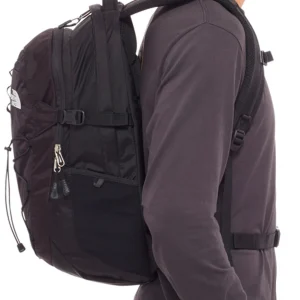 achetez pas cher SAC A DOS Randonnée Mixte THE NORTH FACE BOREALIS 15