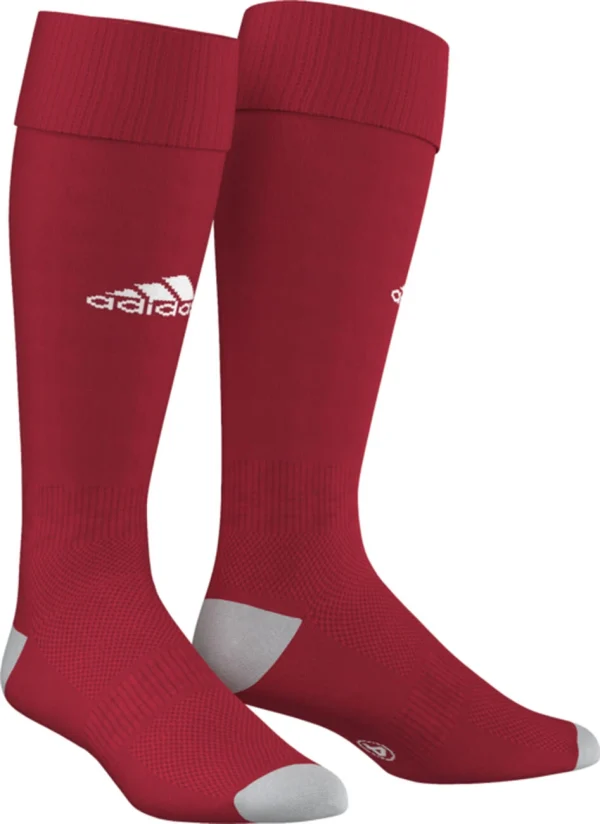 Satisfait ou Remboursé CHAUSSETTES Adulte ADIDAS Milano 16 Sock 1