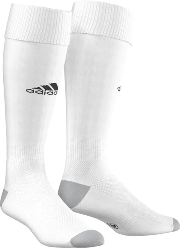 magasin solde CHAUSSETTES HAUTES Adulte ADIDAS MILANO 16 1