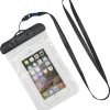 Vente POCHETTE Randonnée Mixte WANABEE ETANCHE IPHONE 5