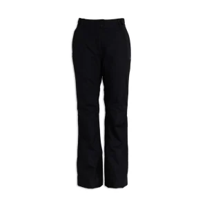 Coupon 👍 PANTALON Ski Femme WANABEE SAVINAZ 100 💯 beauté 9