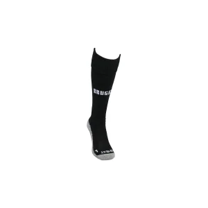 Football Homme Kappa Chaussettes Kombat Spark Pro Cercle Bruges – Noir – Pour Homme Nouvelle tendance 8