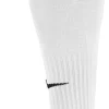 ﻿soldes CHAUSSETTES Adulte NIKE CHO7 CLASSIC FOOT DRI FIT 17 5