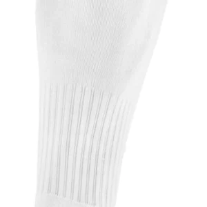 ﻿soldes CHAUSSETTES Adulte NIKE CHO7 CLASSIC FOOT DRI FIT 17 6