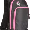 luxe soldes SAC HYDRATATION Randonnée Mixte SCRAPPER XC 7