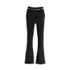 à prix d'occasion Remise 🛒 PANTALON Ski Femme ELLESSE BELLAVISTA FUSEAU EVO 🤩 10