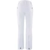 De gros 😀 Ski Femme Cmp 👩 Woman Pant BLANC 💯 acheter en ligne 20