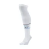 boutique en ligne Football Adulte Nike Chaussettes Extérieur Inter Milan 2020/21 17