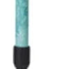 BÂTON Randonnée WANABEE HIKE 100 JR TURQUOISE UNIT De super promotions disponibles 7