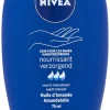 CREME Randonnée Mixte NIVEA HAND CREME NOURRISSANTE 75ML excellente qualité 14