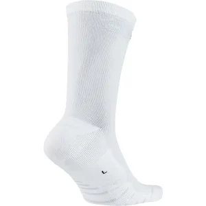 aux meilleurs prix CHAUSSETTES NIKE CHO7 SQUAD CREW 7