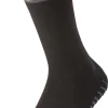 destockage CHAUSSETTES NIKE CHO7 SQUAD CREW 7