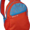 SAC A DOS Voyage Junior WANABEE WALK 10 à prix d'occasion 7