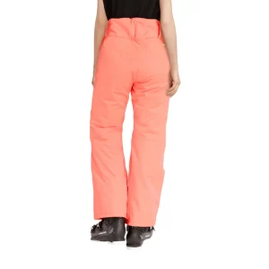 pas cher en ligne Tout neuf 🧨 PANTALON Ski Femme WANABEE SAVINAZ 200 IBIS 🥰 10