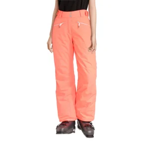 pas cher en ligne Tout neuf 🧨 PANTALON Ski Femme WANABEE SAVINAZ 200 IBIS 🥰 12