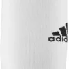 CHAUSSETTES ADIDAS TEAM SLEEVE 18 soldes 10