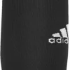 Officielle ADIDAS TEAM SLEEVE 18 20