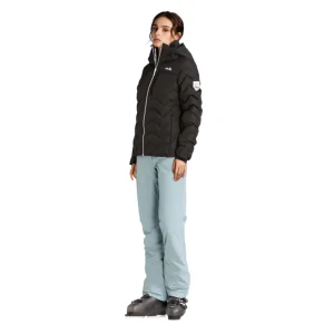 Grosses soldes 👍 PANTALON Ski Femme EIDER CEMA 🧨 vente en ligne 8