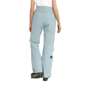 Grosses soldes 👍 PANTALON Ski Femme EIDER CEMA 🧨 vente en ligne 10