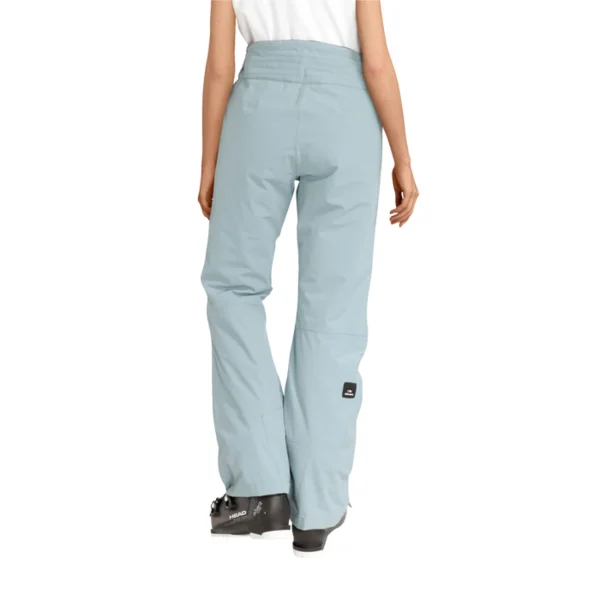 Grosses soldes 👍 PANTALON Ski Femme EIDER CEMA 🧨 vente en ligne 4