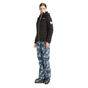 Sortie 🔥 PANTALON Ski Femme EIDER CEMA 👍 Promotio de vente 8