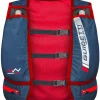 en france GILET Randonnée Mixte GUIDETTI SAC PEGASE 5L 8