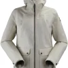 boutiqued pas cher Budget 🎁 BLOUSON Ski Femme EIDER WHITE WAY 🤩 8