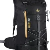 SAC A DOS Randonnée Mixte WANABEE HIKE 30 site pas cher 5