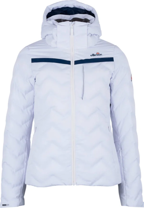 comparez les prix Budget 🎁 DOUDOUNE Ski Femme ELLESSE CORTINA 🔥 1