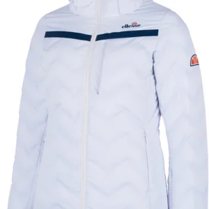 comparez les prix Budget 🎁 DOUDOUNE Ski Femme ELLESSE CORTINA 🔥 9