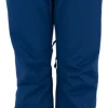 haute qualité Grosses soldes 👏 PANTALON Ski Femme ELLESSE CORTINA 💯 10