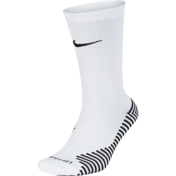 Boutique officielle CHAUSSETTES NIKE U SQUAD CREW 1