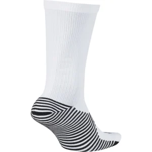 Boutique officielle CHAUSSETTES NIKE U SQUAD CREW 6