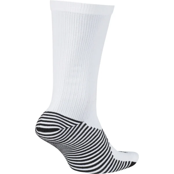 Boutique officielle CHAUSSETTES NIKE U SQUAD CREW 3