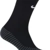 CHAUSSETTES Football Mixte NIKE U SQUAD CREW pas cher 19